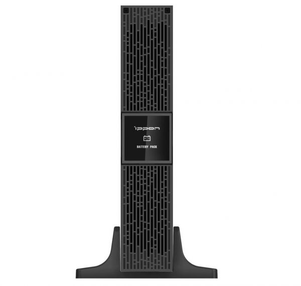 Аккумулятор для ИБП Ippon Smart Winner II 2000/3000 BP 72 В 14 Ач