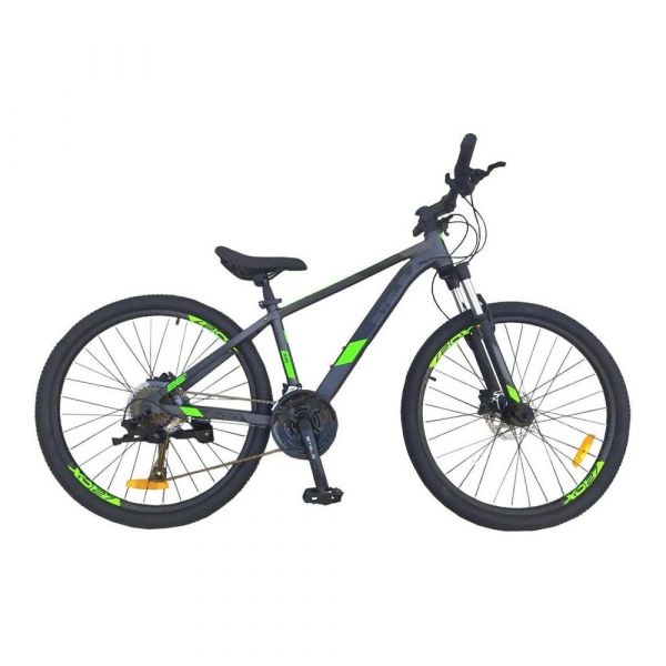 Горный велосипед Stels Navigator-640 D V010 19