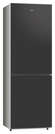 Холодильник Smeg F32PVA