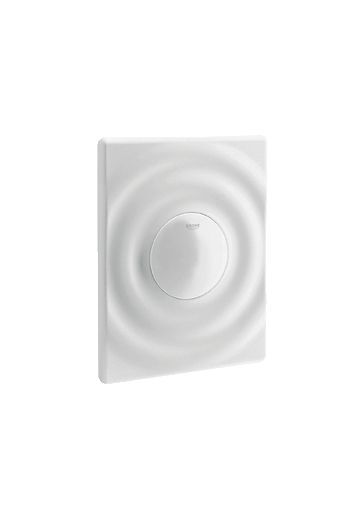 Клавиша для системы инсталляции Grohe Surf 38574 SH0