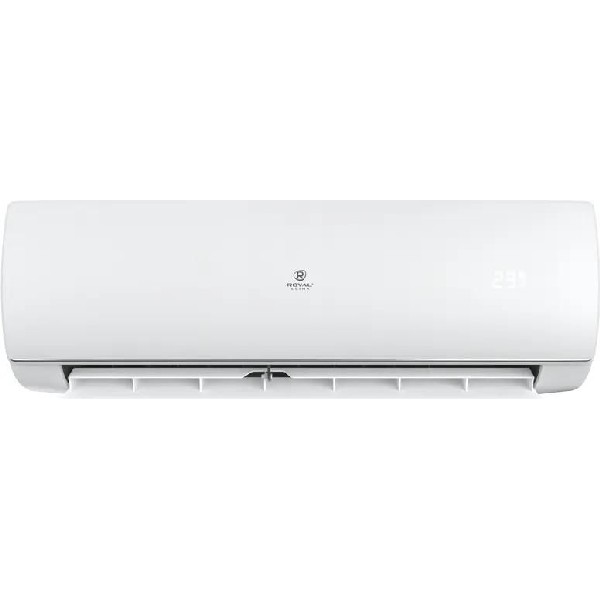 Сплит-система Royal Clima Pandora RC-PDC35HN 37 м2 3,6/3,8 кВт белый