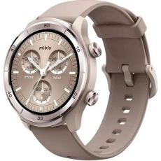 Умные часы MIBRO A3 Mocha Brown 2025 1.39